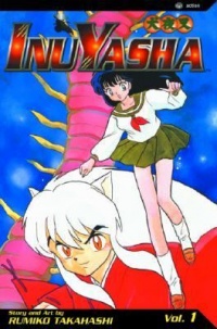 InuYasha